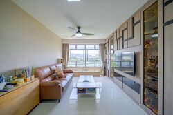 Blk 812B Keat Hong Colours (Choa Chu Kang), HDB 5 Rooms #503118241